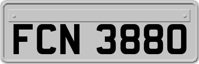 FCN3880
