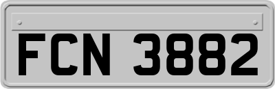 FCN3882