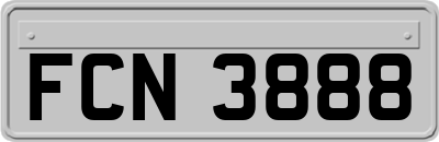 FCN3888