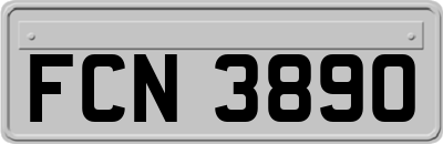 FCN3890