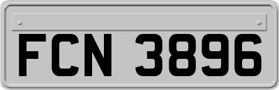 FCN3896