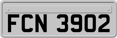 FCN3902
