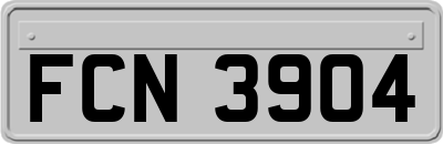 FCN3904