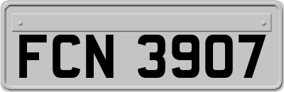 FCN3907