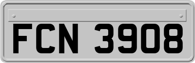 FCN3908