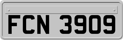 FCN3909