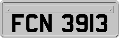 FCN3913