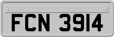 FCN3914
