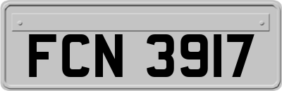 FCN3917