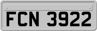 FCN3922