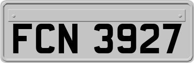 FCN3927