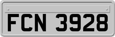 FCN3928