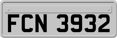 FCN3932