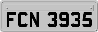 FCN3935