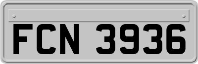 FCN3936