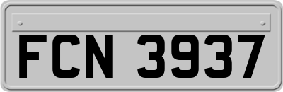 FCN3937