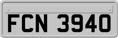 FCN3940
