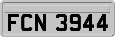 FCN3944