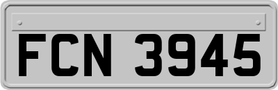 FCN3945