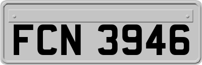 FCN3946
