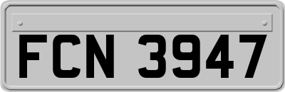 FCN3947