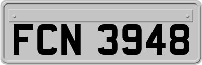 FCN3948
