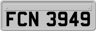 FCN3949