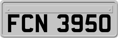 FCN3950