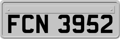 FCN3952