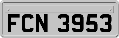 FCN3953