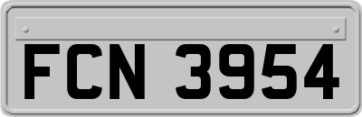 FCN3954