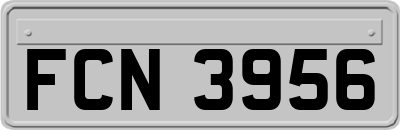 FCN3956
