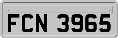 FCN3965