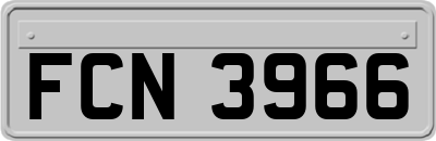 FCN3966