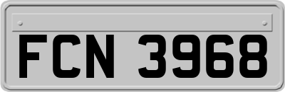 FCN3968