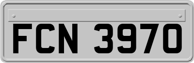 FCN3970