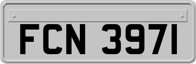 FCN3971