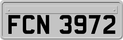 FCN3972