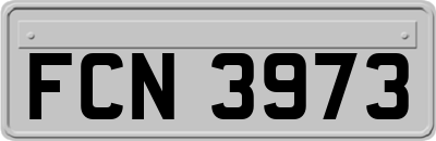 FCN3973
