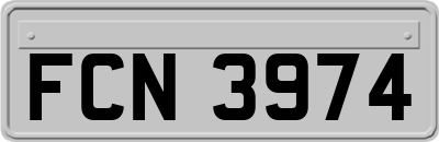 FCN3974