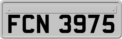 FCN3975