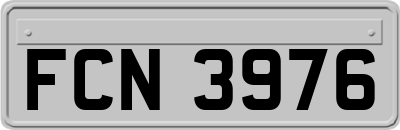 FCN3976
