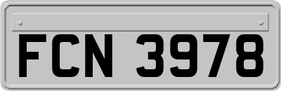 FCN3978