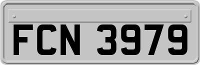 FCN3979