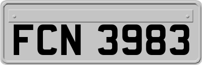 FCN3983