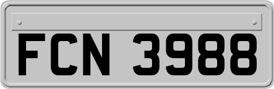 FCN3988