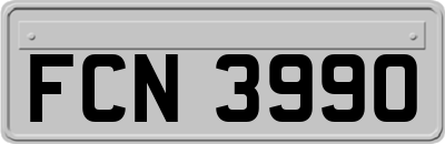 FCN3990