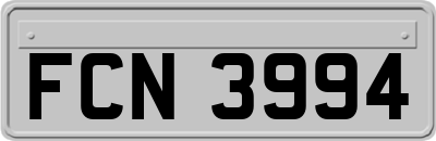 FCN3994