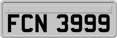 FCN3999
