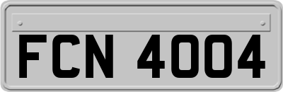 FCN4004